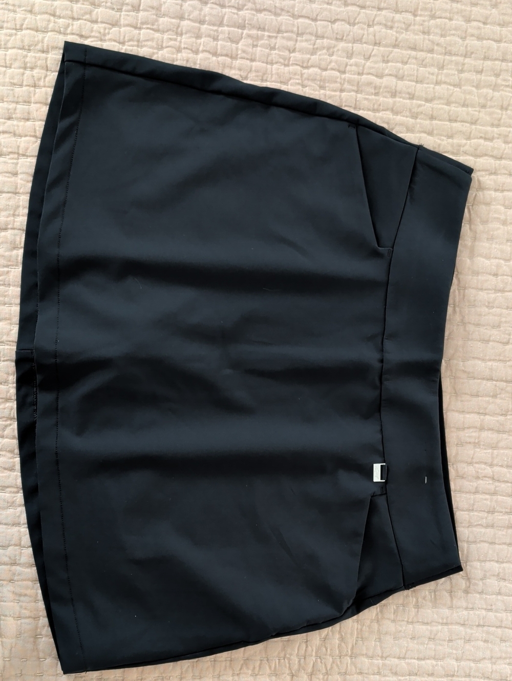 Greg Norman Golf Skirt